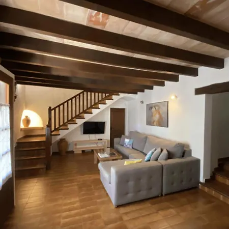 Can Guineu